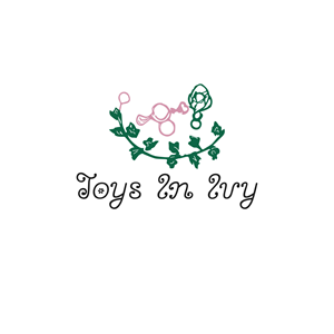 Logo Design by RNP Design for Lazy Guy DIY | Design: #30170903