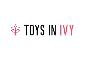 Logo Design by Elisewin Sea
