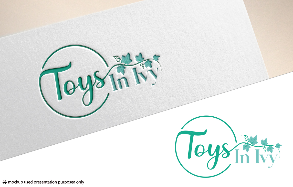 Logo Design by Rubia@ for Lazy Guy DIY | Design #30162598