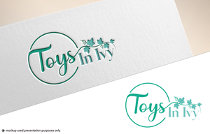 Logo Design by Rubia@ for Lazy Guy DIY | Design: #30162598