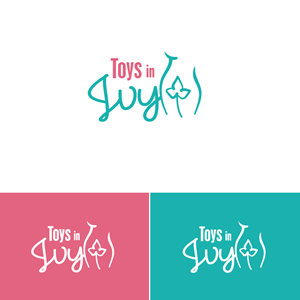 Logo Design by TrulyAce for Lazy Guy DIY | Design: #30156046