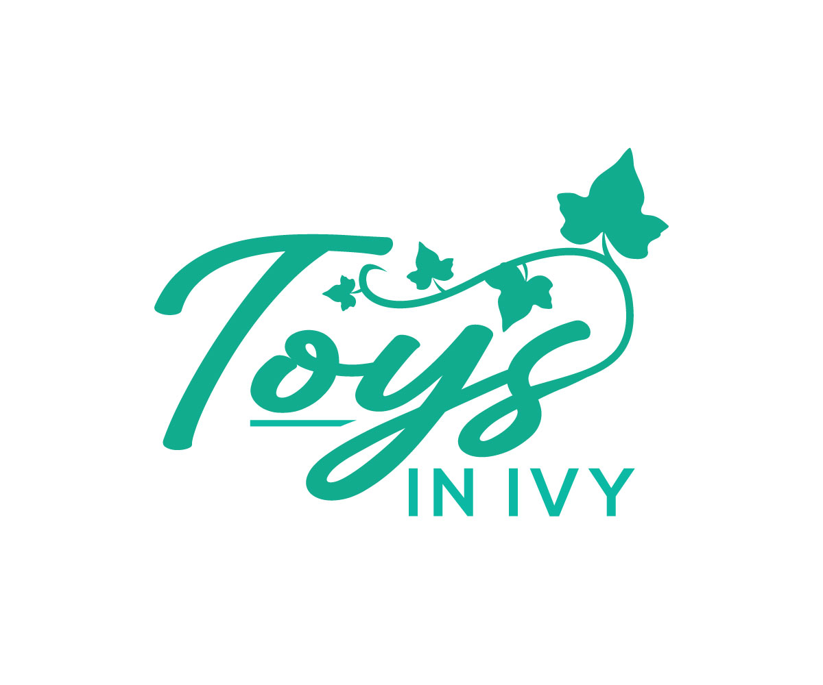 Logo Design by Ansh Design for Lazy Guy DIY | Design #30170221