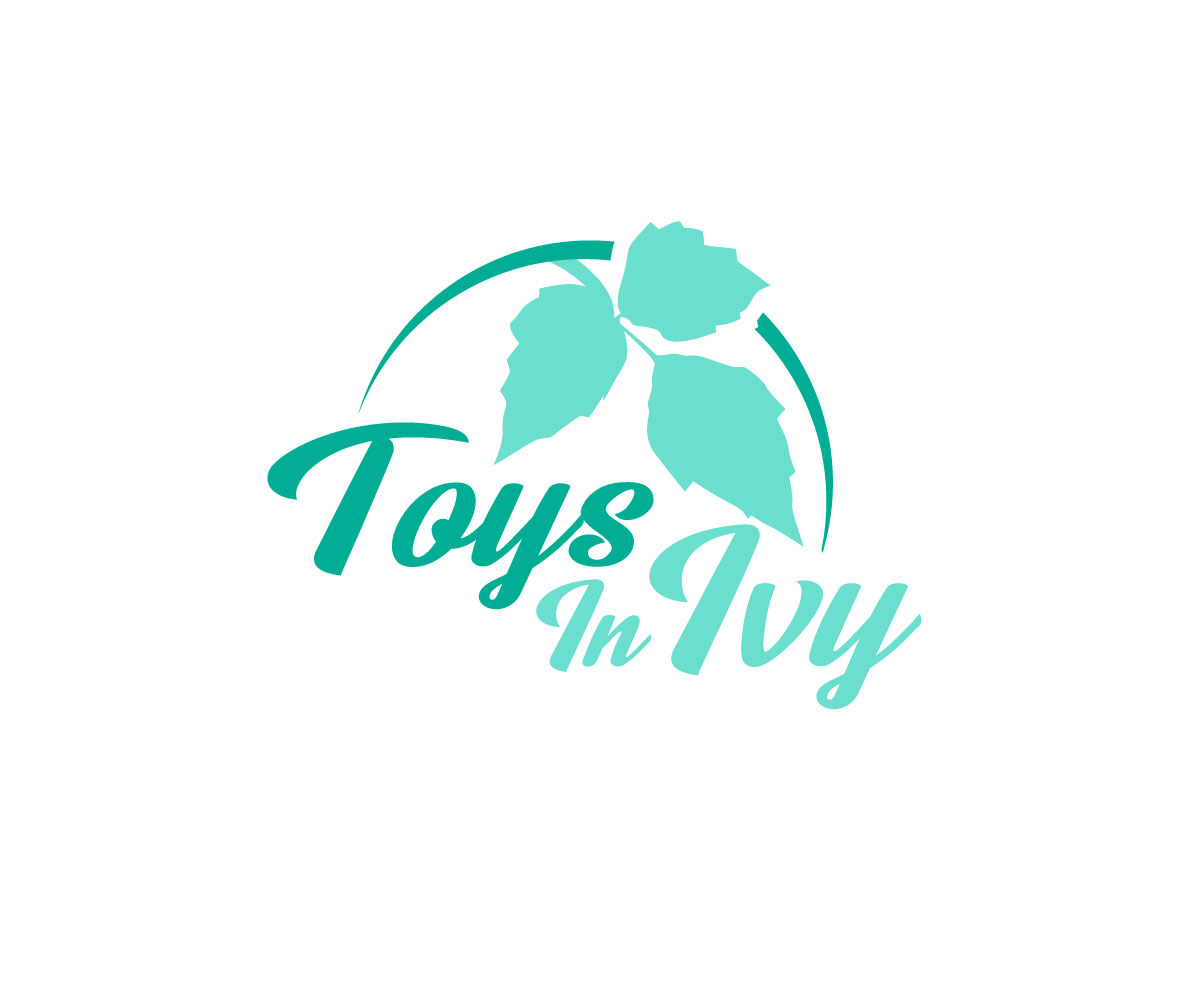 Logo Design by Ansh Design for Lazy Guy DIY | Design #30170222