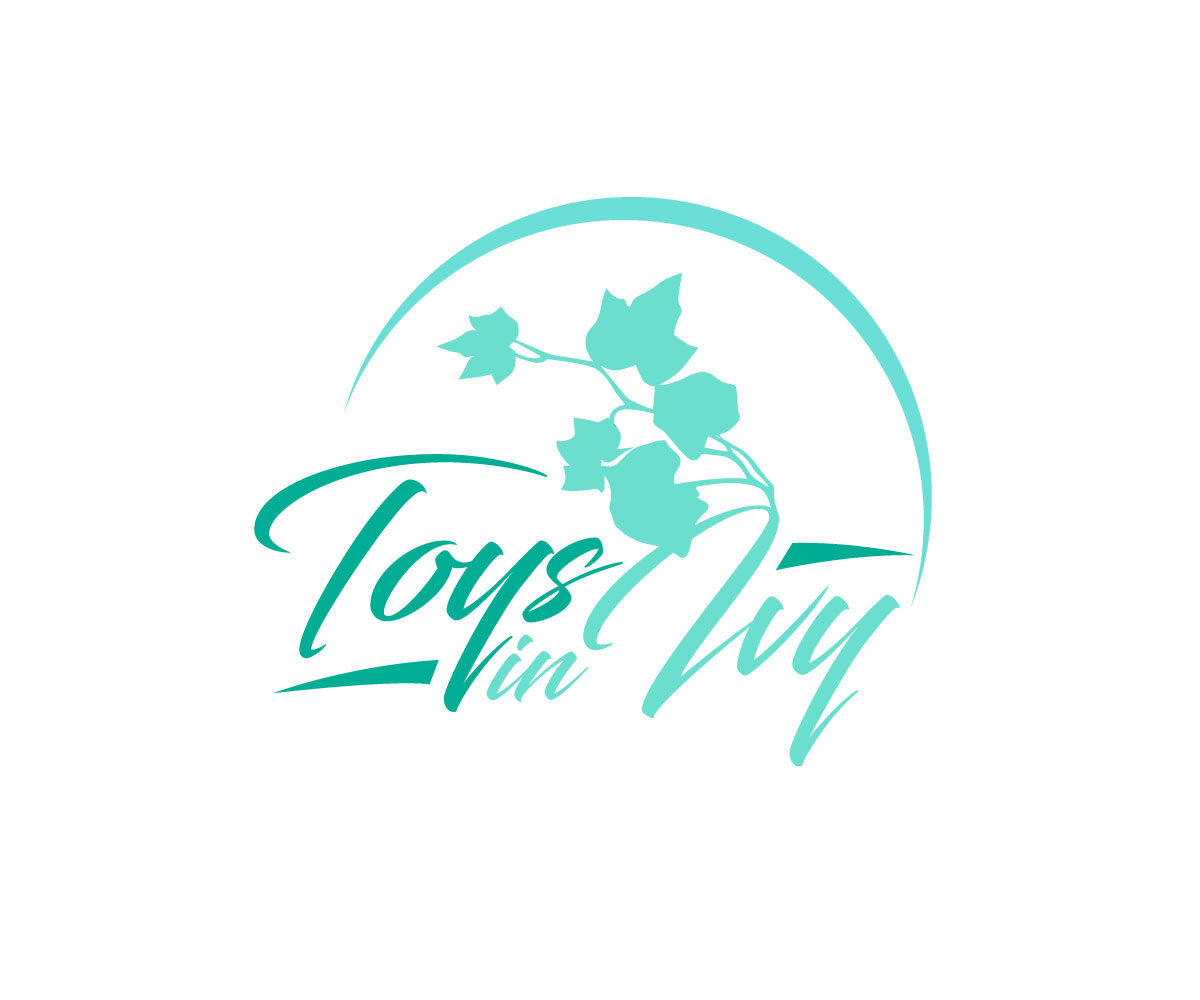 Logo Design by Ansh Design for Lazy Guy DIY | Design #30170224