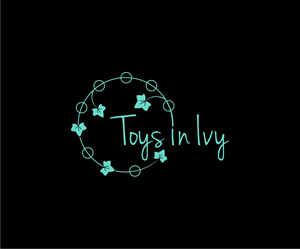 Logo Design by OrianO-70 for Lazy Guy DIY | Design #30167819