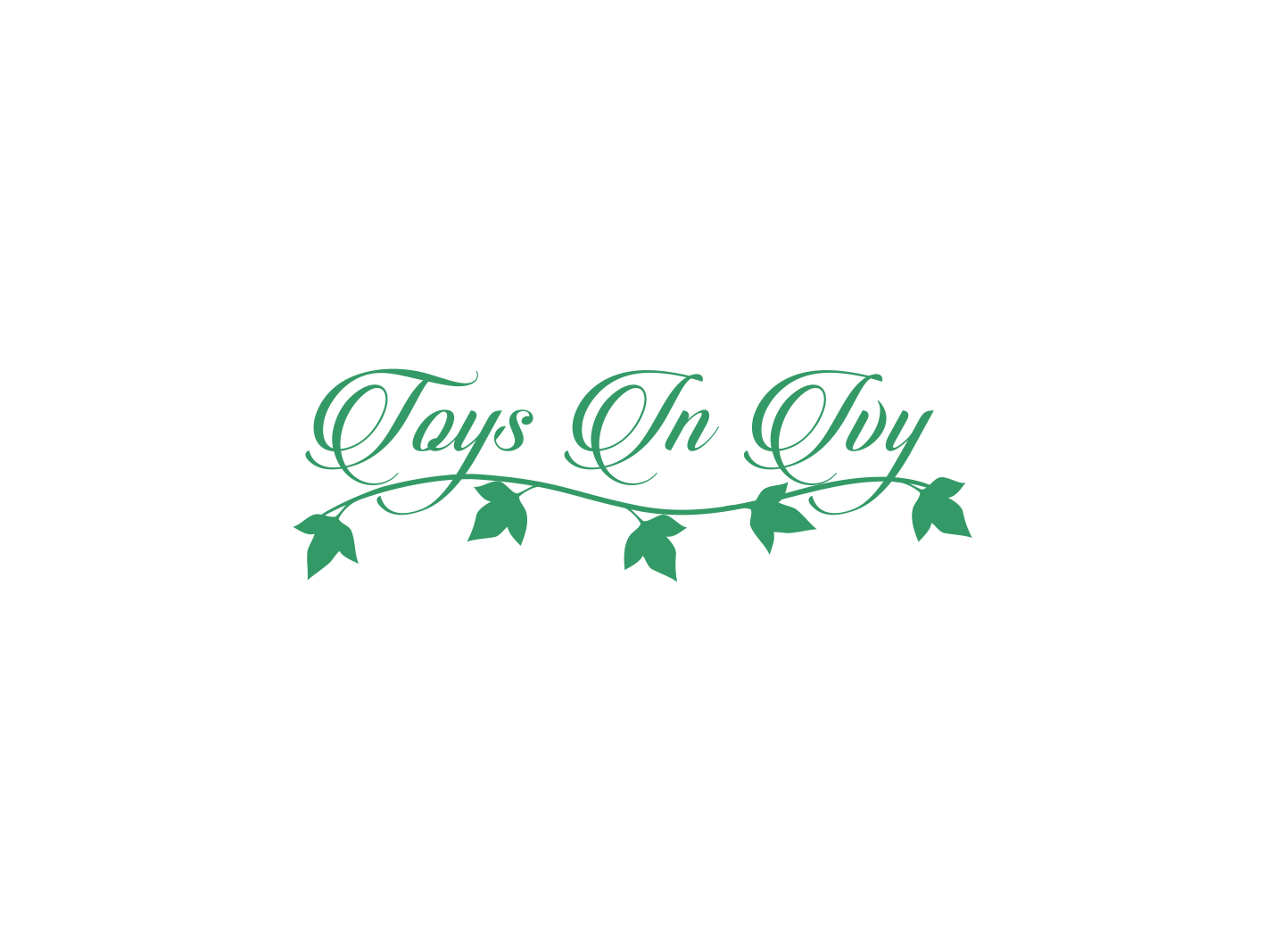 Logo Design by BNdesigner for Lazy Guy DIY | Design #30158908