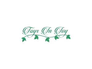 Logo Design by BNdesigner for Lazy Guy DIY | Design: #30158908