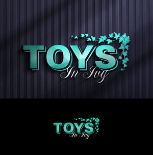 Logo Design by u2square for Lazy Guy DIY | Design: #30154876
