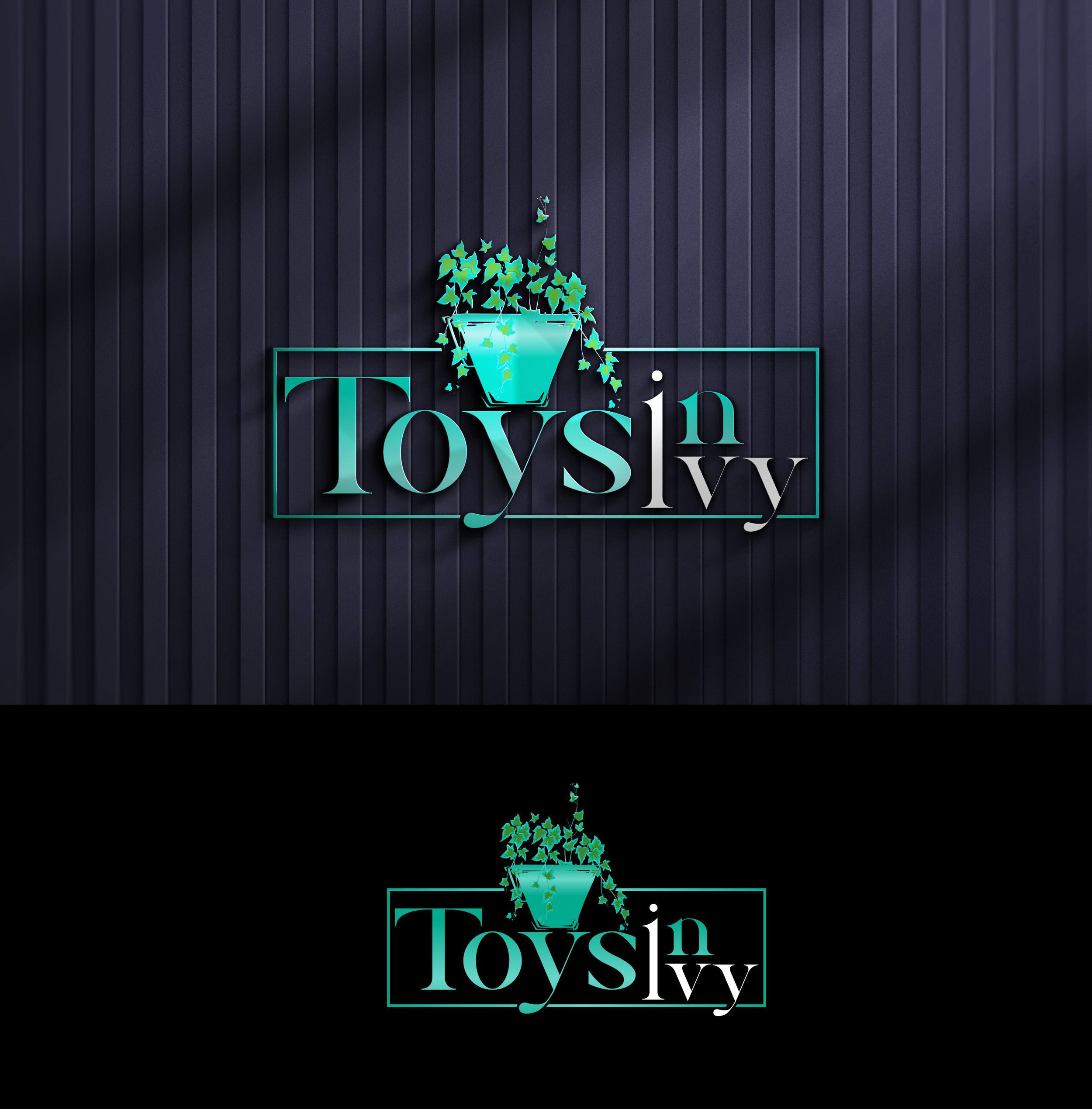 Logo Design by u2square for Lazy Guy DIY | Design #30154877