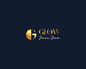 Logo Design by MugiBerkah for this project | Design: #30133127