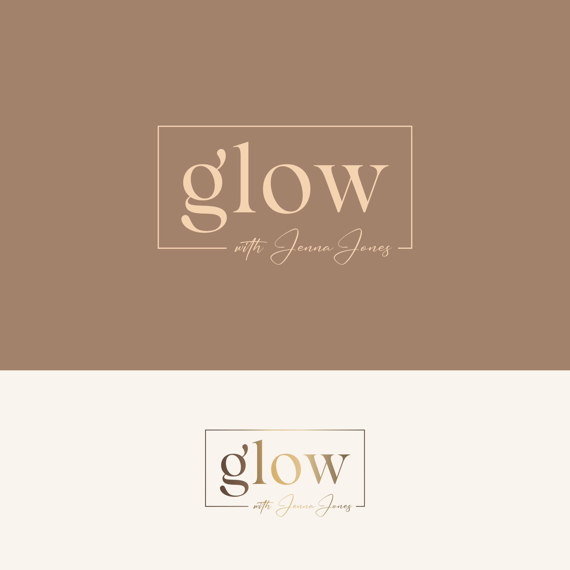 Logo Design by Peroni for this project | Design #30166603