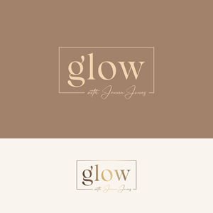 Logo Design by Peroni for this project | Design: #30166603