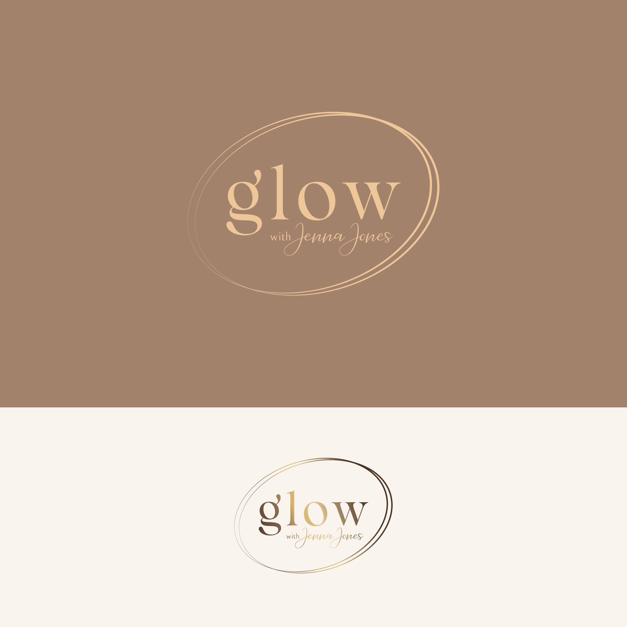 Logo Design by Peroni for this project | Design #30166604