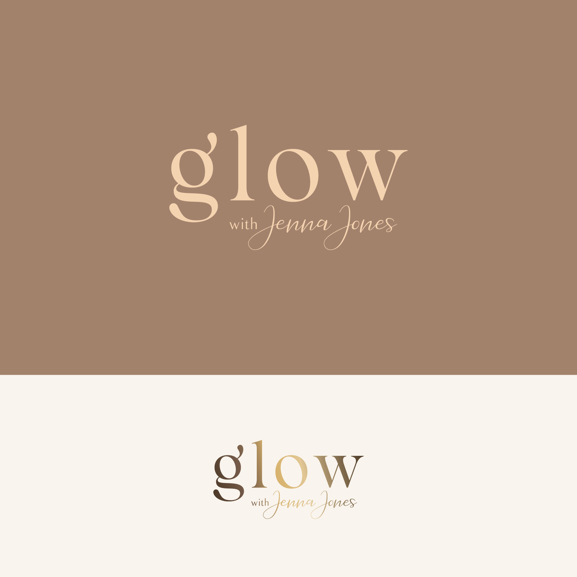 Logo Design by Peroni for this project | Design #30166605