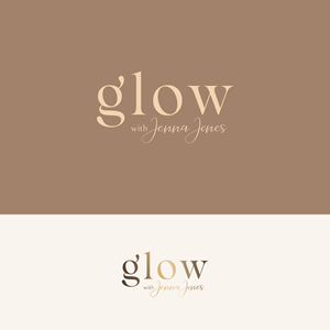 Logo Design by Peroni for this project | Design: #30166605