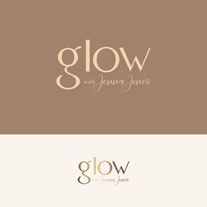 Logo Design by Peroni for this project | Design: #30166606