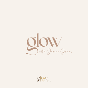 Logo Design by Peroni for this project | Design: #30172425