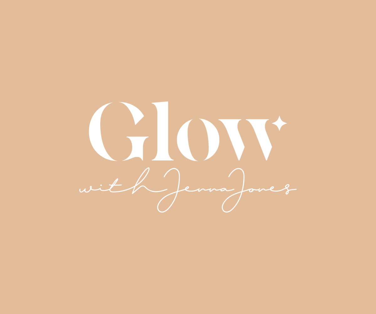 Logo Design by Kavth for this project | Design: #30168023