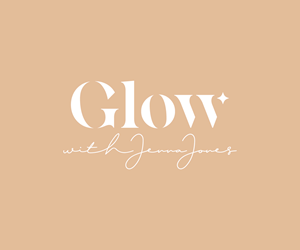 Logo Design by Kavth for this project | Design: #30168023