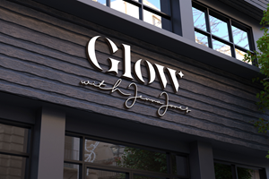 Logo Design by Kavth for this project | Design: #30169861