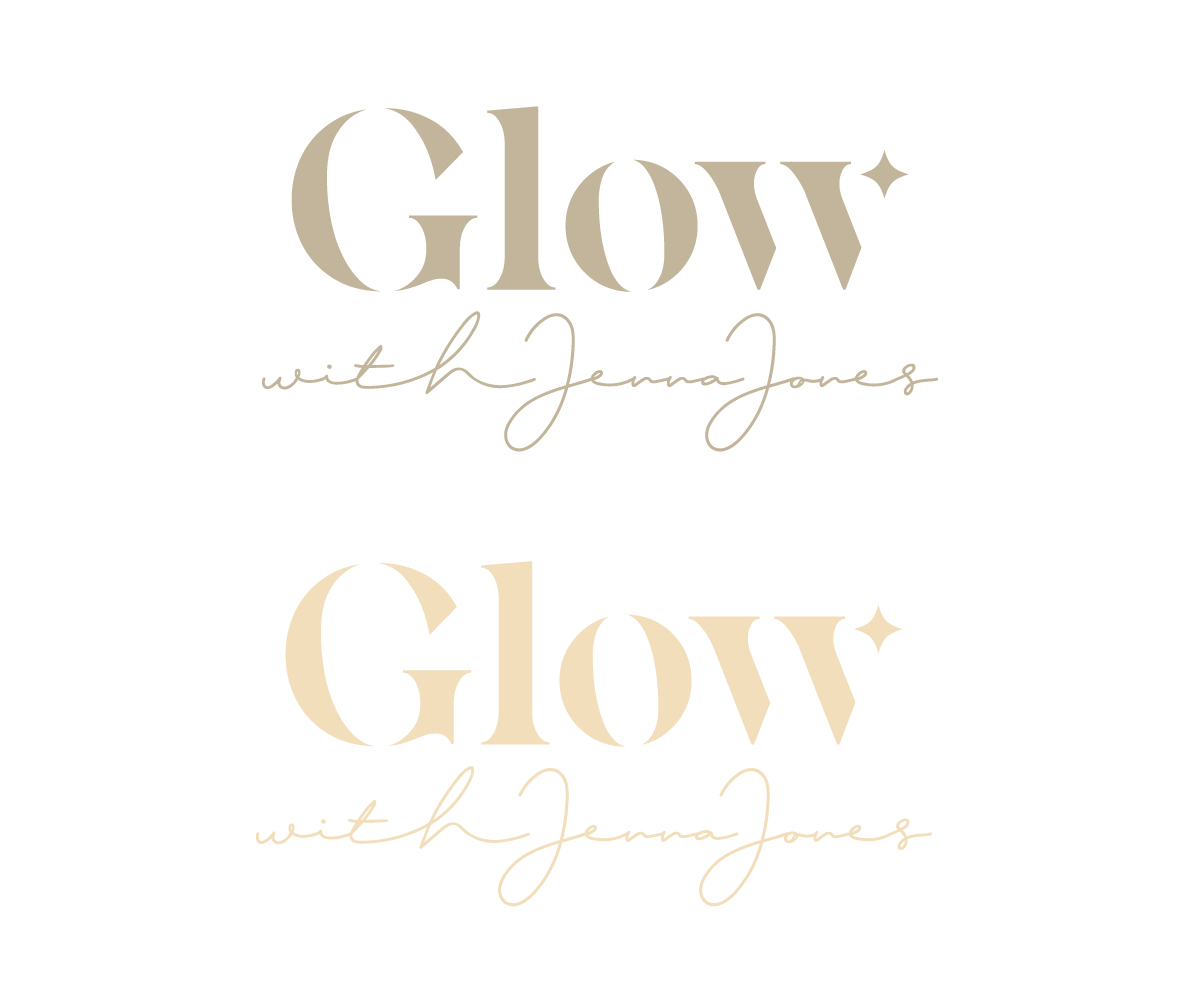 Logo Design by Kavth for this project | Design #30317937