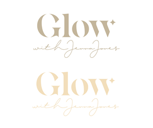 Logo Design by Kavth for this project | Design: #30317937