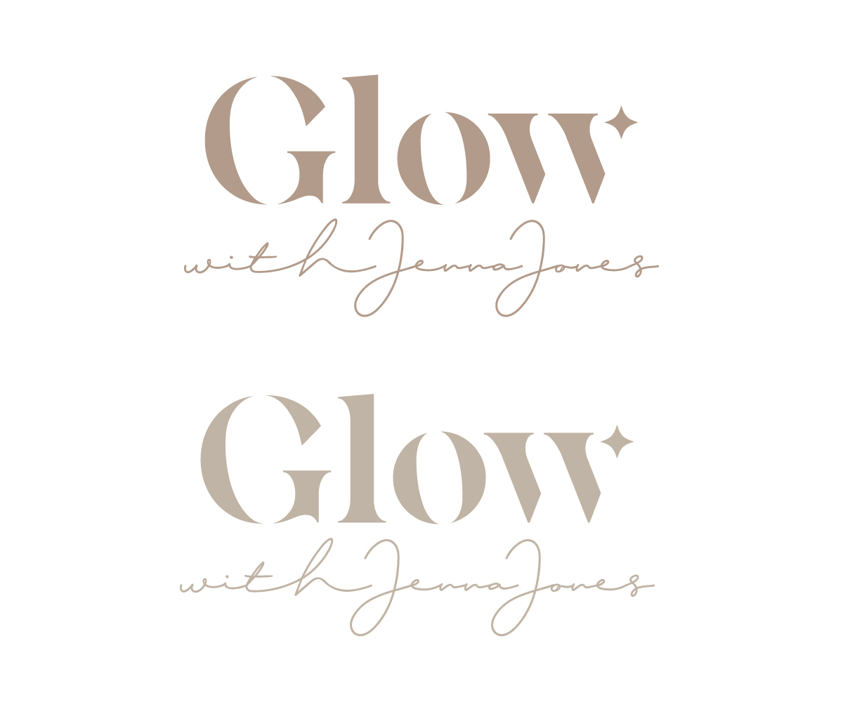 Logo Design by Kavth for this project | Design #30386974