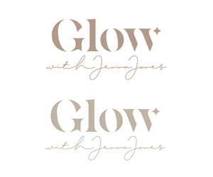 Logo Design by Kavth for this project | Design: #30386974