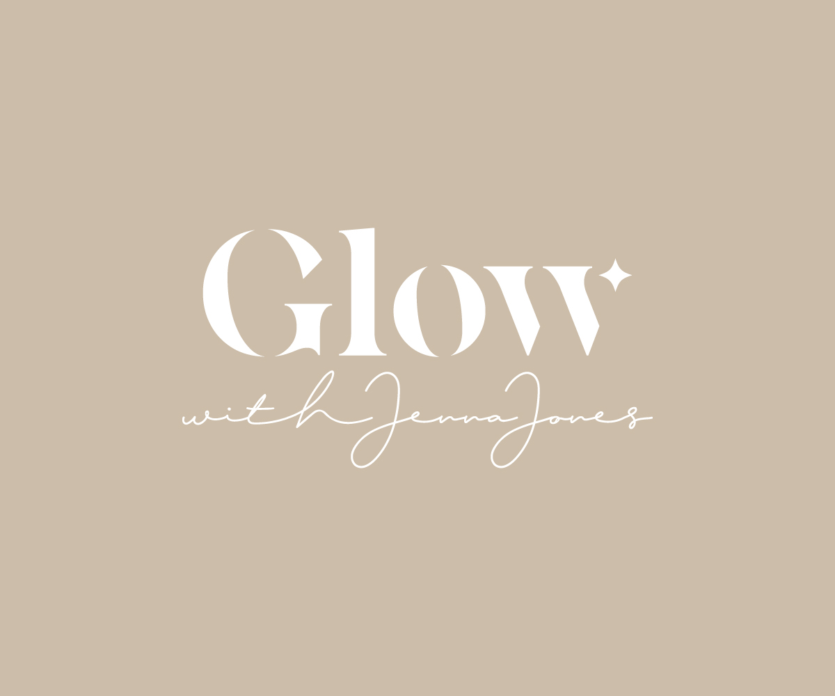 Logo Design by Kavth for this project | Design #30395240