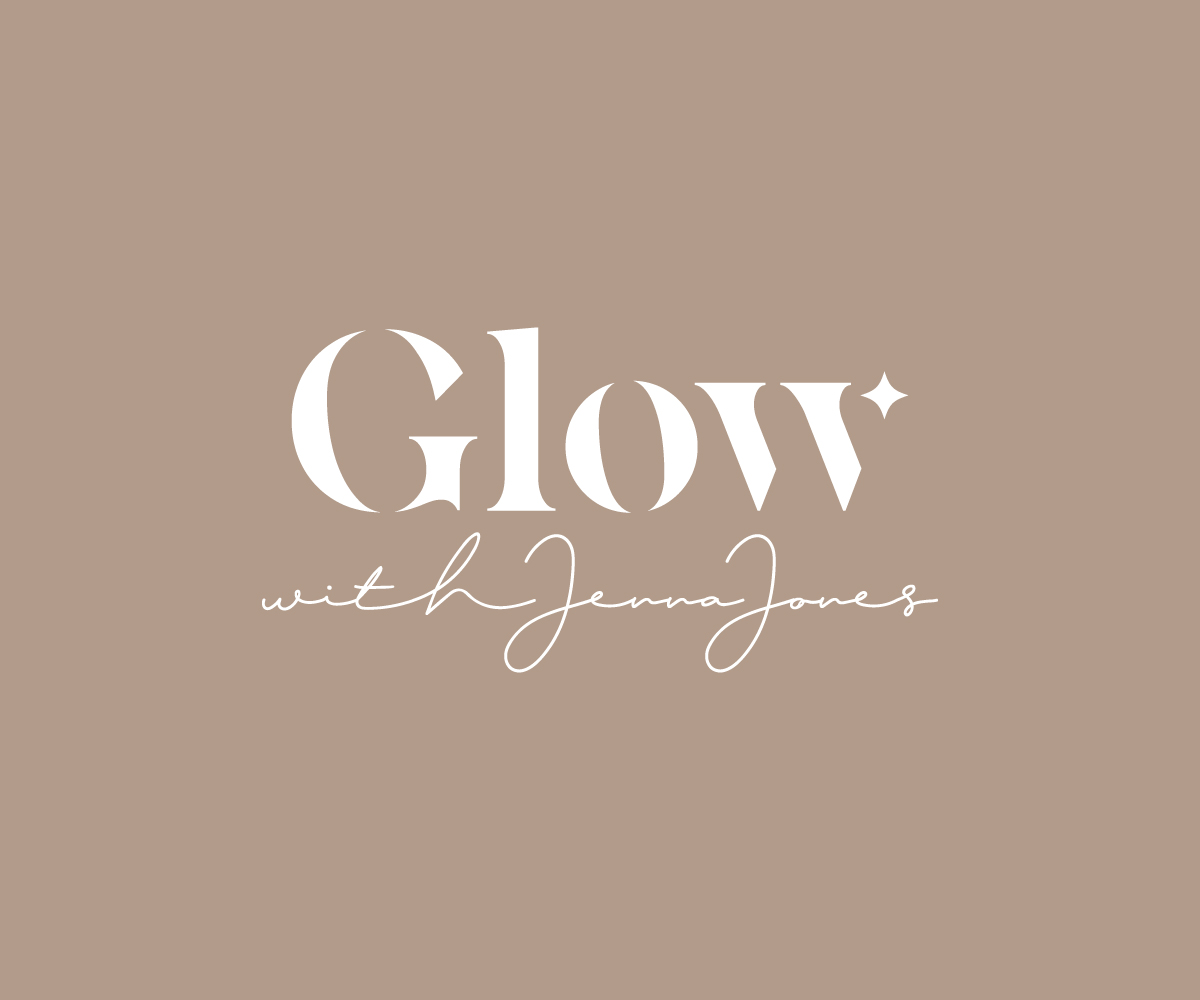 Logo Design by Kavth for this project | Design #30395242