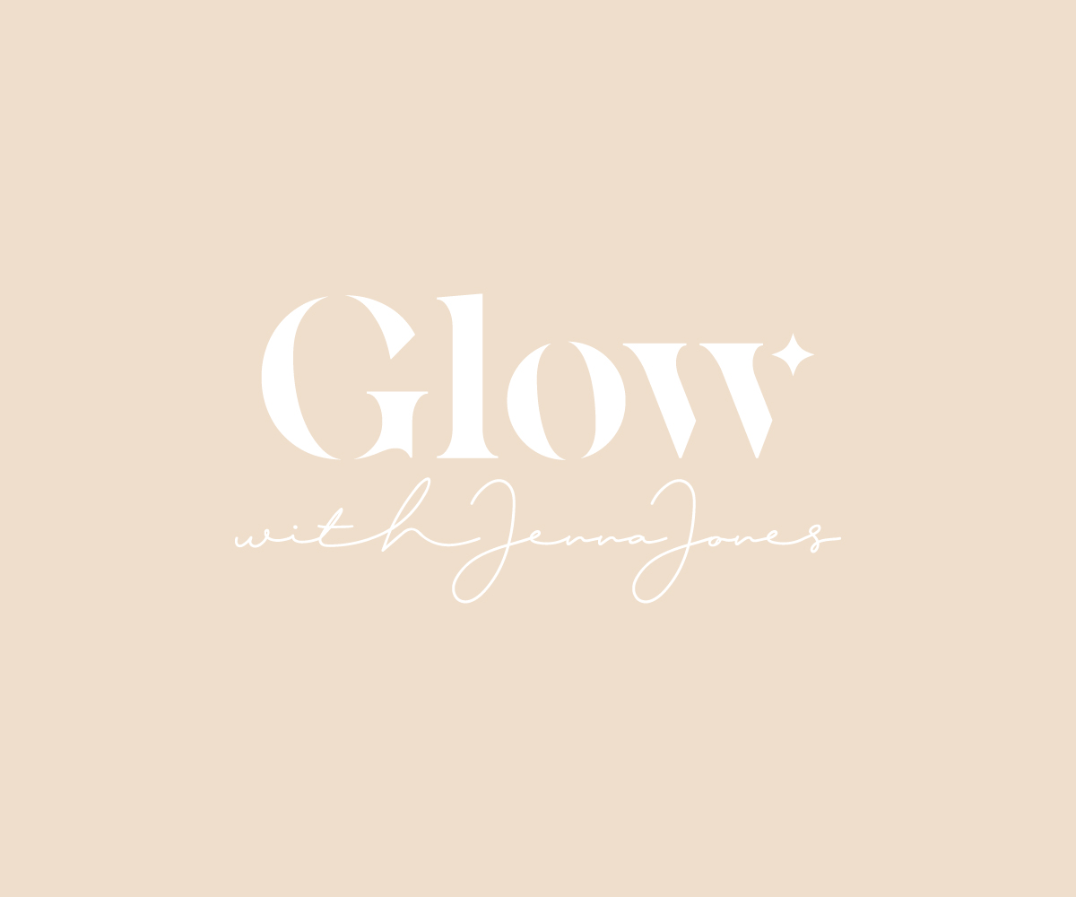 Logo Design by Kavth for this project | Design #30395246