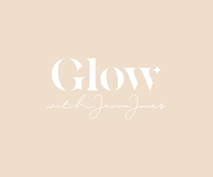 Logo Design by Kavth for this project | Design: #30395246
