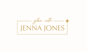 Logo Design by FransiskaDesign for this project | Design: #30170449