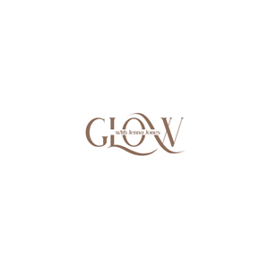 Logo Design by Coli for this project | Design: #30172645