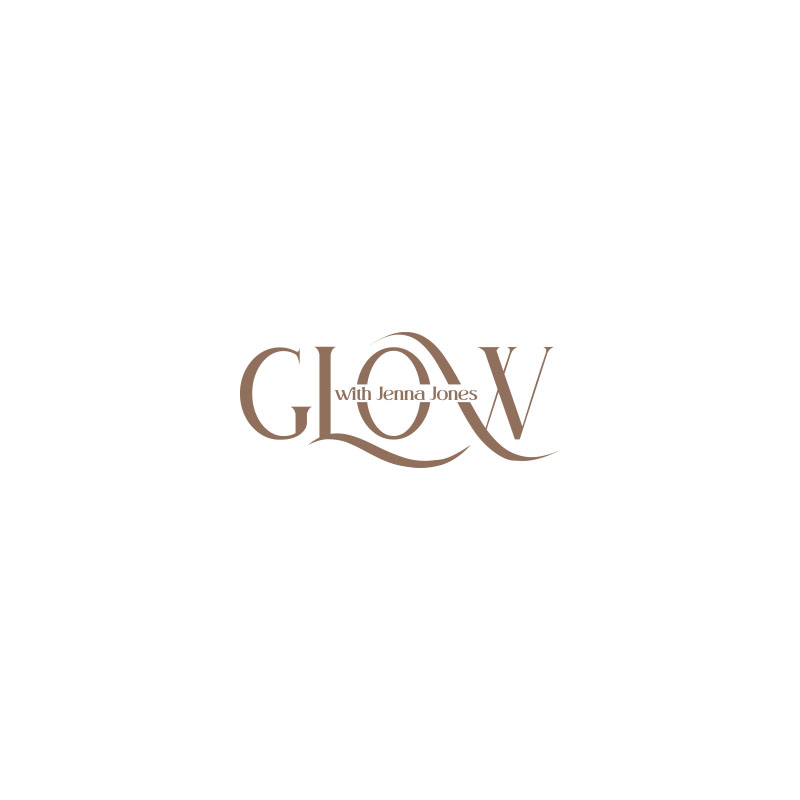 Logo Design by Coli for this project | Design #30172651