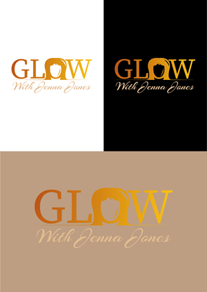 Logo Design by Pasindu@Design