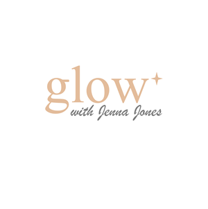 Logo-Design von Sgyn Id für dieses Projekt | Design: #30139931