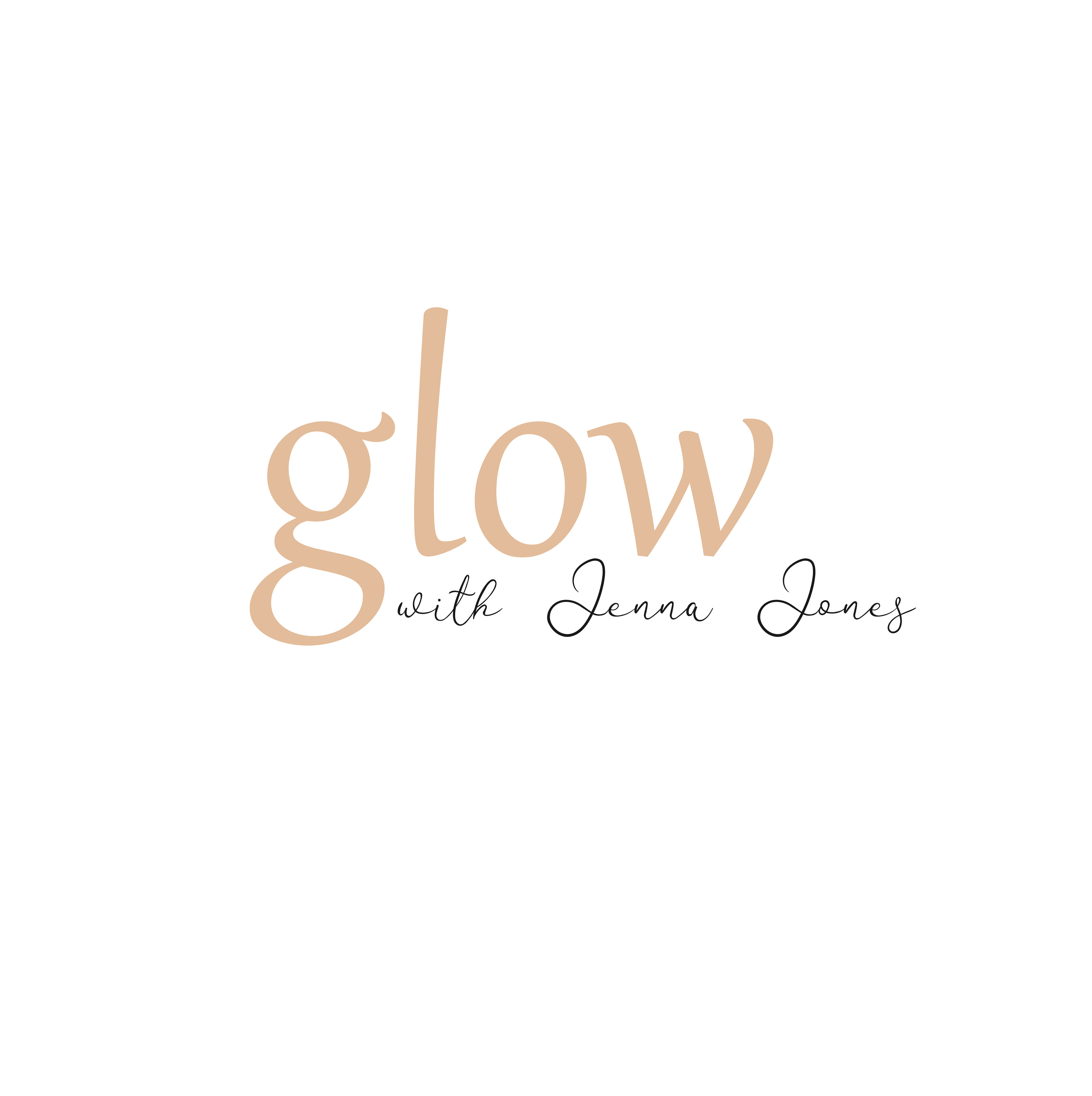 Logo Design by Sgyn Id for this project | Design #30139932