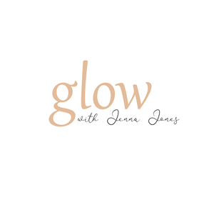 Logo-Design von Sgyn Id für dieses Projekt | Design: #30139932
