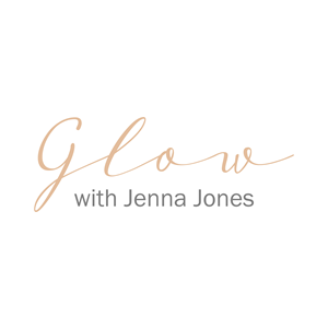Logo Design by Sgyn Id for this project | Design #30140007