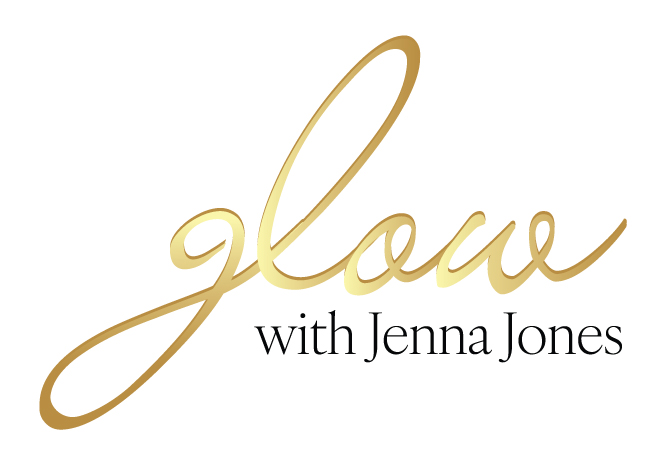 Diseño de Logo por G3 Designs para este proyecto | Diseño #30153283