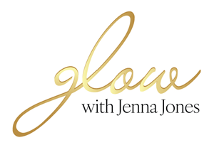 Logo Design by G3 Designs for this project | Design #30153283
