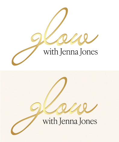 Logo Design by G3 Designs for this project | Design #30153285