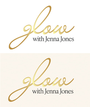 Logo Design by G3 Designs for this project | Design: #30153285