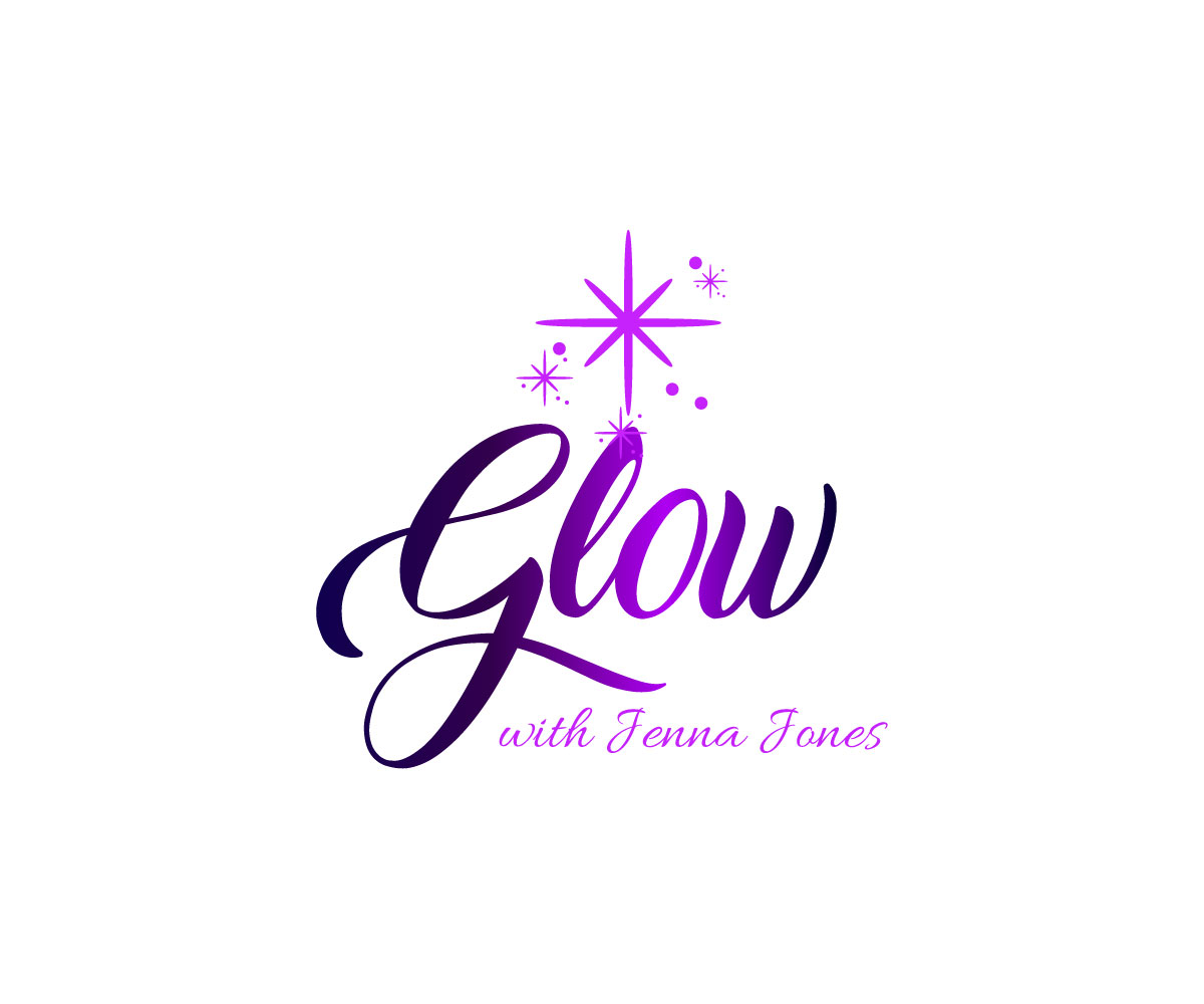 Logo Design by OUT of BOX.d for this project | Design #30147938