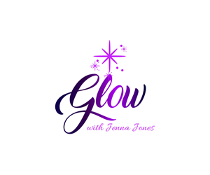 Logo Design by OUT of BOX.d for this project | Design #30147938