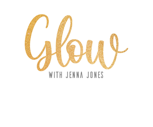 Logo Design by OUT of BOX.d for this project | Design: #30154329