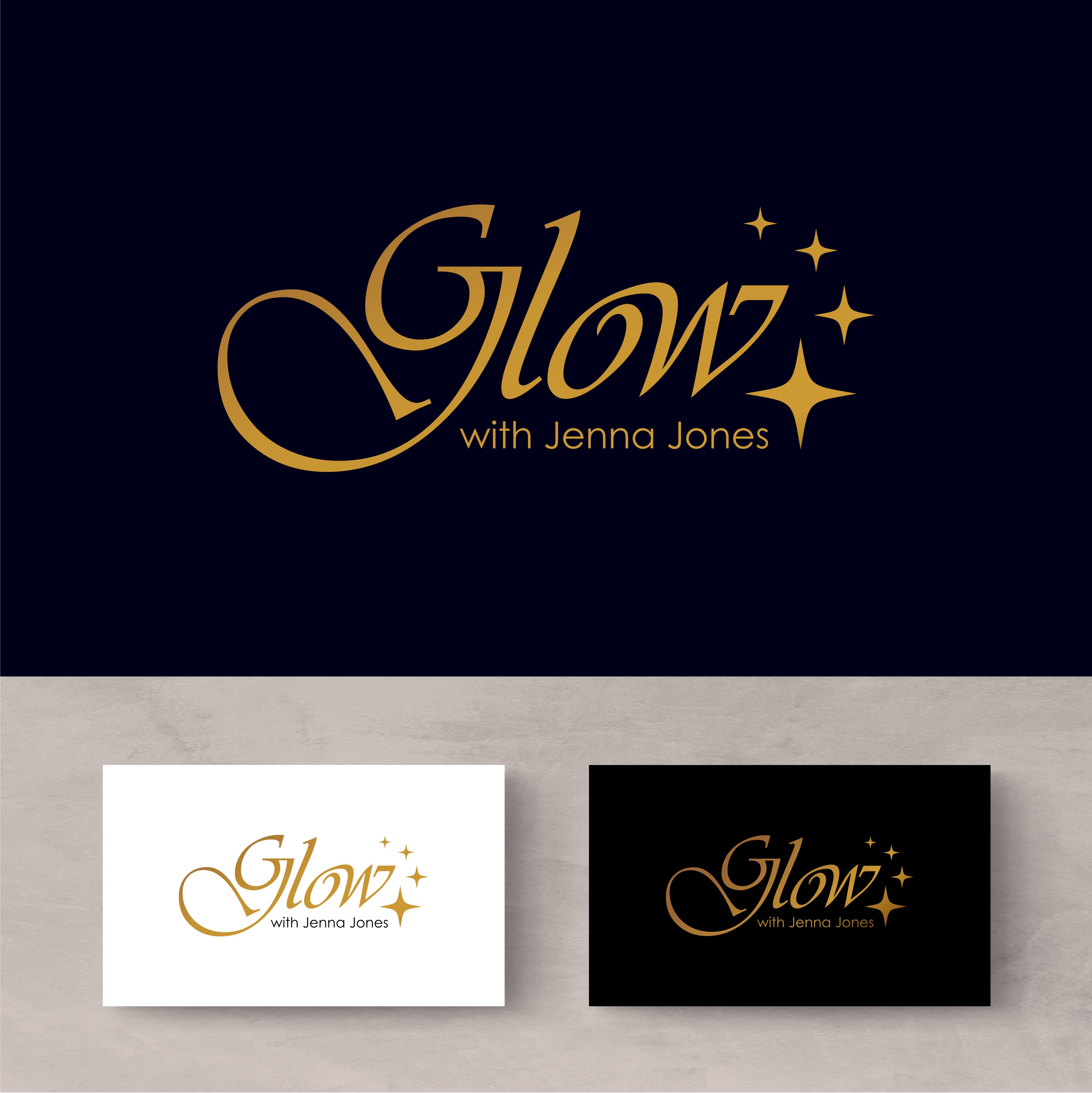Logo Design by south door for this project | Design #30168712