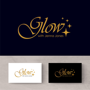 Logo Design by south door for this project | Design: #30168712