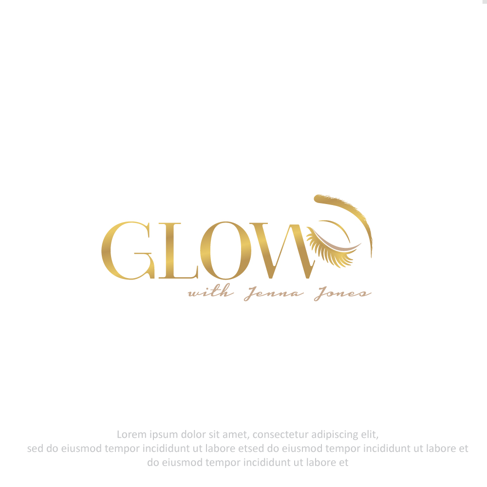 Logo Design by Anekaa for this project | Design #30166800